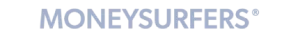 Moneysurfers Logo