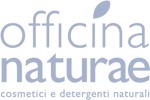 Officina Naturae Logo