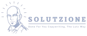 Solutzione Logo